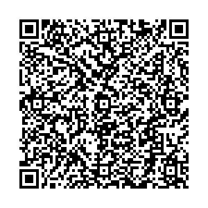 СДЭК Раменское Дергаевская, 32 контакты qr