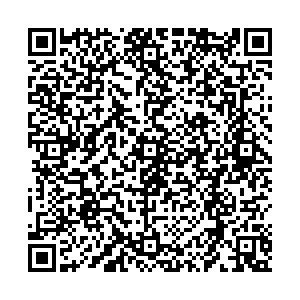 СДЭК Чехов Симферопольское шоссе, 4в контакты qr