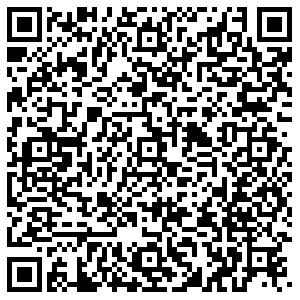 СДЭК Истра Рабочая, 5 контакты qr