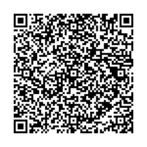 СДЭК Челябинск площадь Революции, 1/1 контакты qr