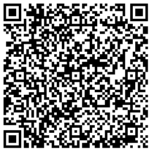 СДЭК Самара Дзержинского, 24 контакты qr