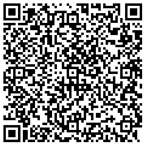 СДЭК Самара Мира, 9а контакты qr