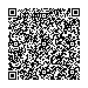 СДЭК Ростов-на-Дону бульвар Платова, 4/35 контакты qr