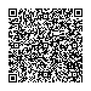 СДЭК Уфа улица Первомайская, 71/1 контакты qr