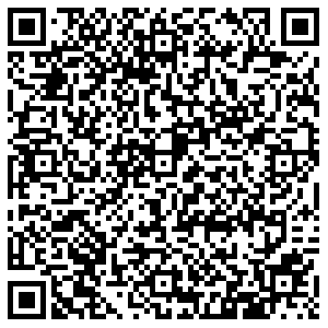 СДЭК Уфа Ферина, 33 контакты qr