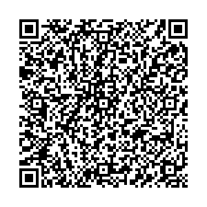 СДЭК Уфа проспект Октября, 176 контакты qr