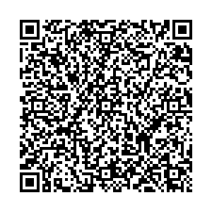 СДЭК Уфа Габдуллы Амантая, 3 контакты qr