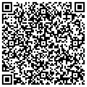 СДЭК Пермь Уинская, 13 контакты qr