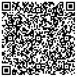 СДЭК Пермь Краснова, 22 контакты qr