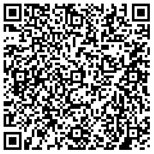 СДЭК Пермь Куйбышева, 165 контакты qr