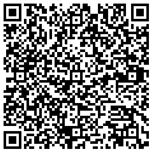 СДЭК Владимир Чайковского, 9 контакты qr