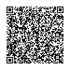 СДЭК Сочи Курортный проспект, 99 к8 контакты qr