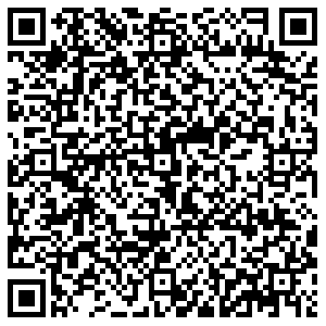 СДЭК Ярославль Бабича, 19 контакты qr