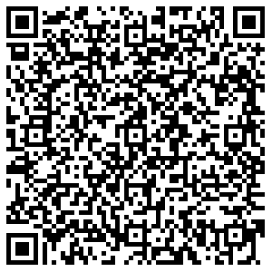 СДЭК Тверь Можайского, 61 контакты qr