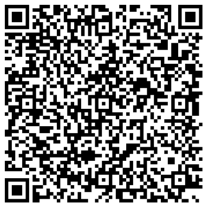 СДЭК Тверь Лукина 2-я, 9/1 контакты qr