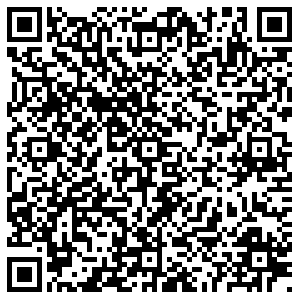 СДЭК Киров Лепсе, 58 контакты qr