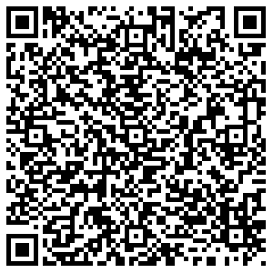 СДЭК Иркутск Щорса, 12 контакты qr