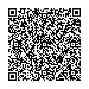 СДЭК Усолье-Сибирское Орджоникидзе, 31 контакты qr