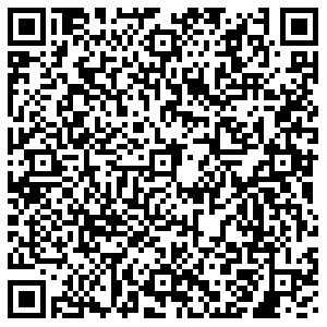 СДЭК Брянск Советская, 93 контакты qr