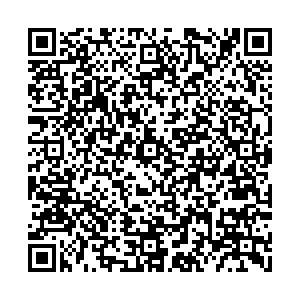 СДЭК Кемерово Тухачевского, 29а контакты qr