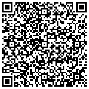 СДЭК Липецк Терешковой, 18 контакты qr