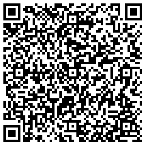 СДЭК Липецк Боевой проезд, 39 контакты qr