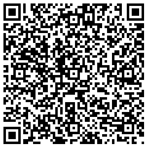 СДЭК Томск проспект Мира, 21 контакты qr