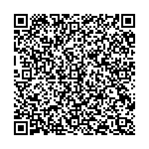 СДЭК Верхняя Салда Энгельса, 69 контакты qr