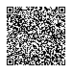 СДЭК Ессентуки Пятигорская улица, 129 контакты qr