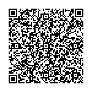 СДЭК Железноводск Ленина, 119а контакты qr