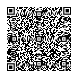 СДЭК Георгиевск улица Тронина, 10 контакты qr