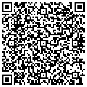 СДЭК Ковров улица Малеева, 5 контакты qr