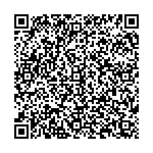 СДЭК Ковров улица Дегтярёва, 19 контакты qr