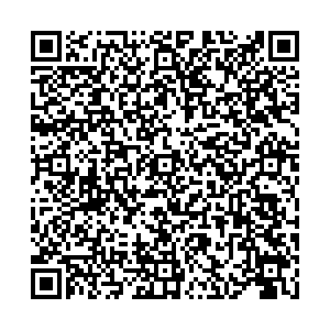 СДЭК Невинномысск улица Калинина, 83 контакты qr