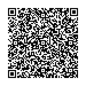 СДЭК Невинномысск улица Фрунзе, 1а контакты qr