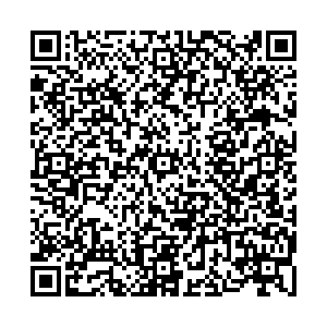 СДЭК Геленджик Солнцедарская, 2з контакты qr