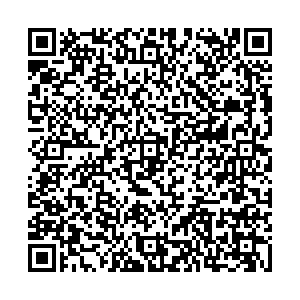 СДЭК Геленджик Революционная, 21 контакты qr