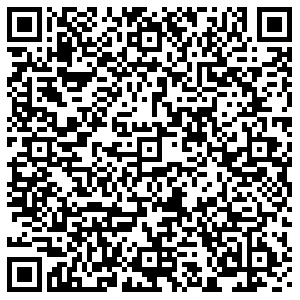 СДЭК Муром Московская, 108 контакты qr