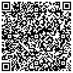 СДЭК Муром Московская, 11 контакты qr