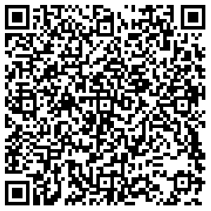 СДЭК Муром улица Ленина, 56а контакты qr