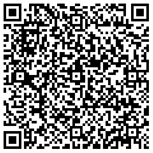 СДЭК Муром Куликова, 16а контакты qr