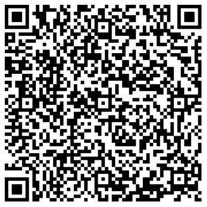 СДЭК Анапа Терская, 76 контакты qr