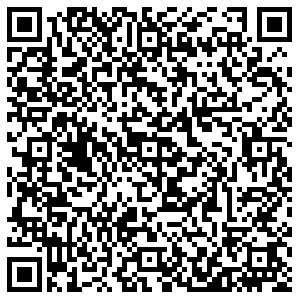 СДЭК Анапа Анапское шоссе, 30 контакты qr