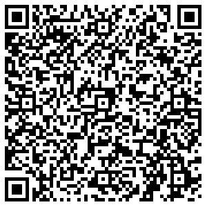 СДЭК Крымск Троицкая, 145 контакты qr