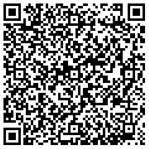 СДЭК Анапа Объездная, 3 контакты qr