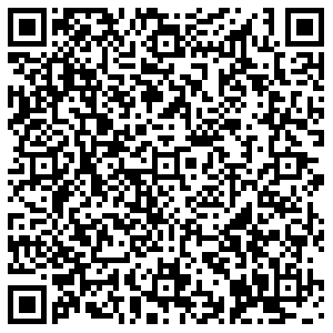 Лайт Киров Карла Маркса, 21 контакты qr