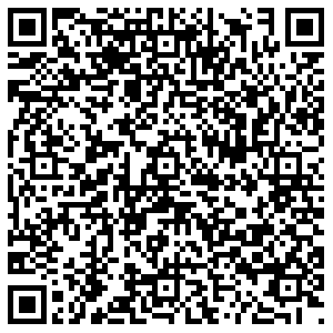 Лайт Киров Карла Либкнехта, 120 контакты qr