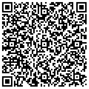 Лайт Киров Менделеева, 26а контакты qr