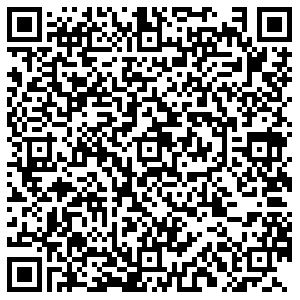 Лайт Киров Комсомольская, 39 контакты qr