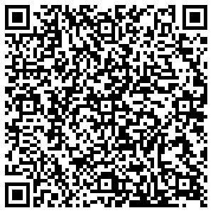 Лайт Киров Ленинградская, 1а контакты qr